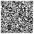 QR code with Third Dimension Salons contacts