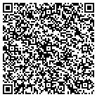 QR code with Mesa Carpet Cleaners Inc. contacts