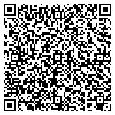 QR code with Mesa Enterprises Inc contacts