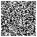 QR code with Cohen Steven N DDS contacts