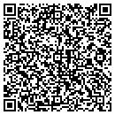 QR code with Mesa Gateway Plumbing contacts