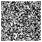 QR code with Majestic Group Enterprises contacts