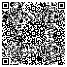 QR code with Twisted Root Spa Salon contacts
