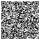 QR code with All Mighty Bonding contacts