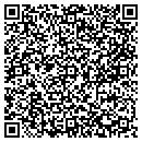 QR code with Bubolz Laura MD contacts