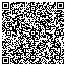 QR code with Conn Jason T DDS contacts