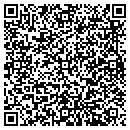QR code with Bunce Katherine A DO contacts