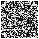 QR code with Mesa Omega Locksmith contacts