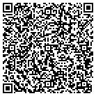 QR code with Utopia Salon & Day Spa contacts