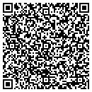 QR code with Parrot Cellular contacts