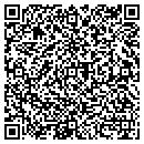 QR code with Mesa Personal Trainer contacts