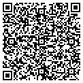 QR code with Peoples Wireless contacts