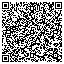 QR code with Cottrell David A DDS contacts