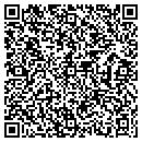 QR code with Coubrough Heather DDS contacts