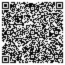 QR code with Precision Wireless LLC contacts