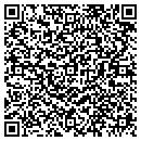 QR code with Cox Robin DDS contacts