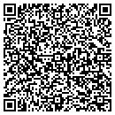 QR code with Vata Salon contacts