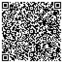 QR code with Palmstudio LLC contacts