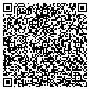 QR code with Messina Enterpises Inc contacts