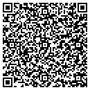 QR code with David Fidel Dvm contacts