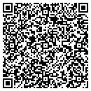 QR code with Burns William MD contacts