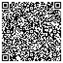 QR code with Saba Wireless contacts