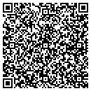 QR code with Daniel J. Bley, DDS contacts