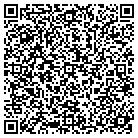 QR code with San Francisco Mobile Comms contacts