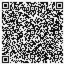QR code with Ruby Tuesday contacts
