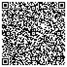 QR code with Paradise Jc Creation Inc contacts