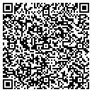 QR code with Skyline Cellular contacts