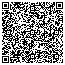 QR code with Dastjerdi Diba DDS contacts