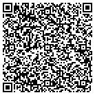 QR code with Mi Casa Resolution LLC contacts