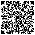 QR code with Sprint contacts