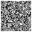 QR code with David Fiorillo DDS contacts