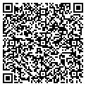 QR code with Mice R Us contacts