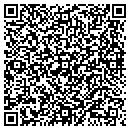 QR code with Patricia R Kubach contacts