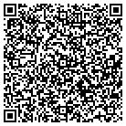 QR code with Schwartz Zweben & Assoc LLP contacts