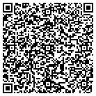 QR code with Sprint Communications Inc contacts
