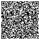 QR code with S T Wireless contacts