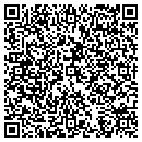 QR code with Midgette Entp contacts