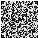 QR code with Paul & Elsiehummel contacts