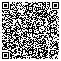 QR code with Paul Li contacts