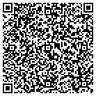 QR code with Del Mastro Matthew G DDS contacts