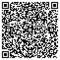QR code with Paul Lum contacts
