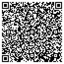 QR code with T-Mobile contacts