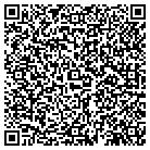 QR code with Byhardt Roger W MD contacts