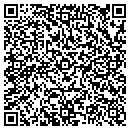 QR code with Unitcall Wireless contacts