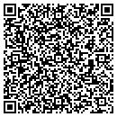 QR code with Peter Kalei Drywalling LLC contacts