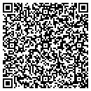 QR code with Peter Rudlowski contacts